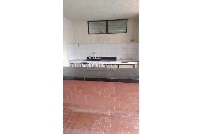 Lotes, Venta, Bella Suiza - $397.500.000