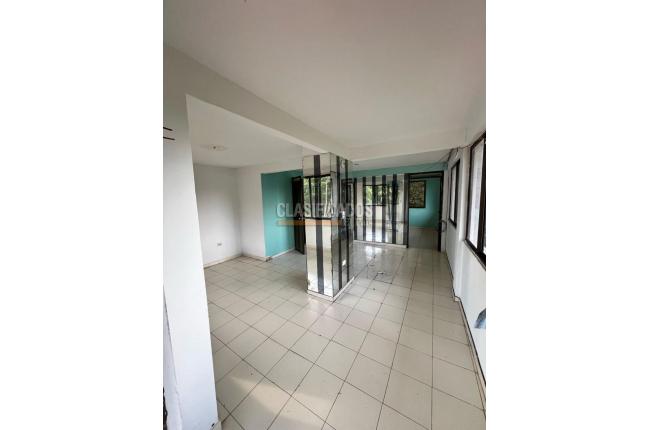 Lotes, Venta, Bella Suiza - $397.500.000