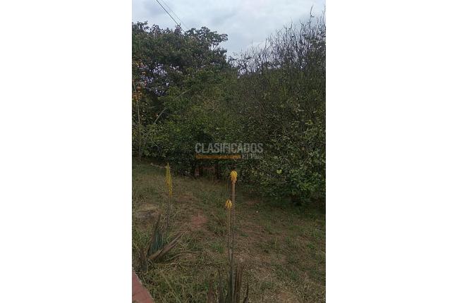 Lotes, Venta, Bella Suiza - $397.500.000