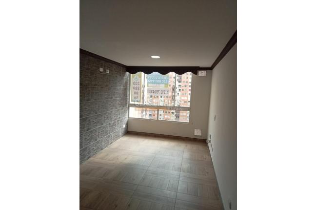 Apartamentos, Alquiler, Bogotá - $1.216.000