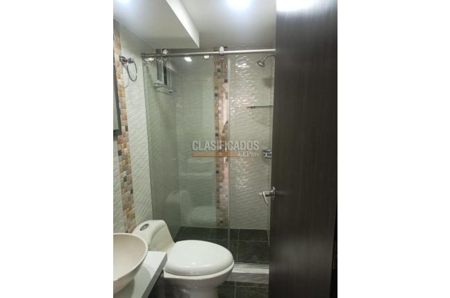 Apartamentos, Alquiler, Bogotá - $1.216.000