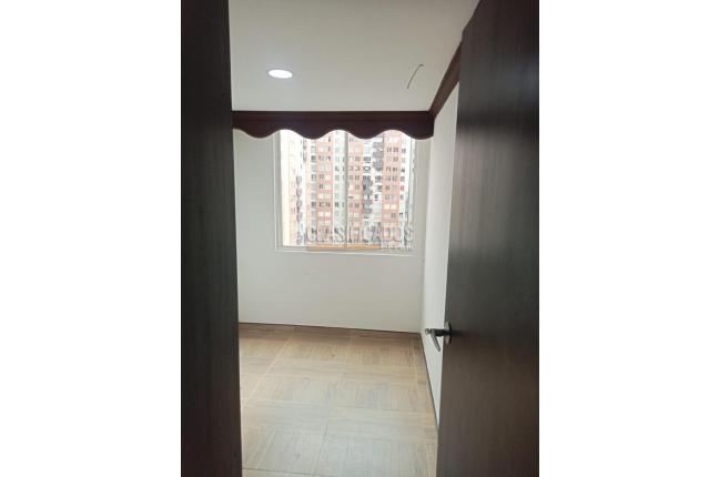 Apartamentos, Alquiler, Bogotá - $1.216.000