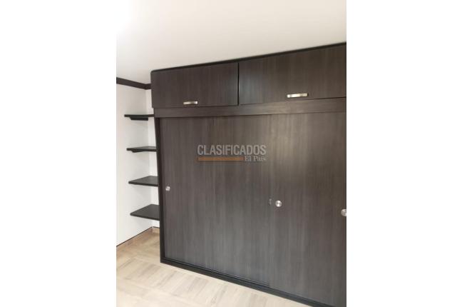 Apartamentos, Alquiler, Bogotá - $1.216.000