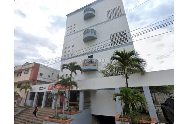 Apartamentos, Alquiler, Barranquilla - $1.410.000