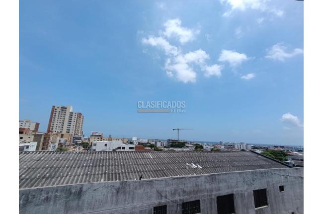 Apartamentos, Alquiler, Barranquilla - $1.410.000