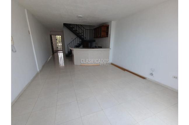 Apartamentos, Alquiler, Barranquilla - $1.410.000