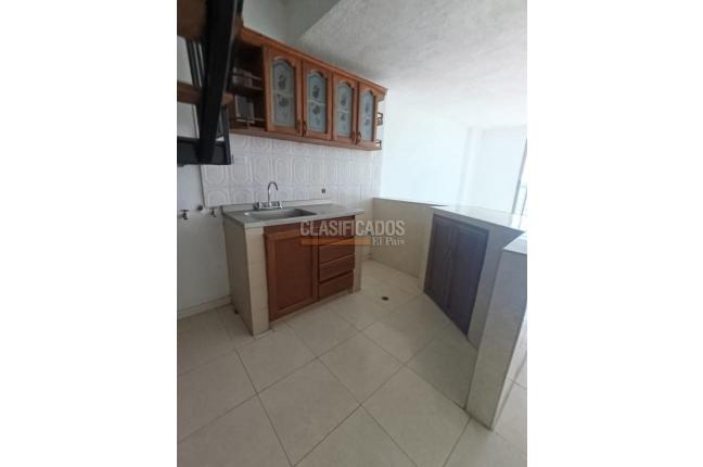 Apartamentos, Alquiler, Barranquilla - $1.410.000