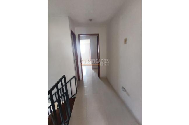 Apartamentos, Alquiler, Barranquilla - $1.410.000