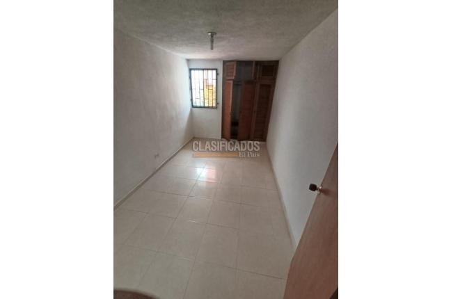 Apartamentos, Alquiler, Barranquilla - $1.410.000