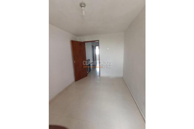 Apartamentos, Alquiler, Barranquilla - $1.410.000