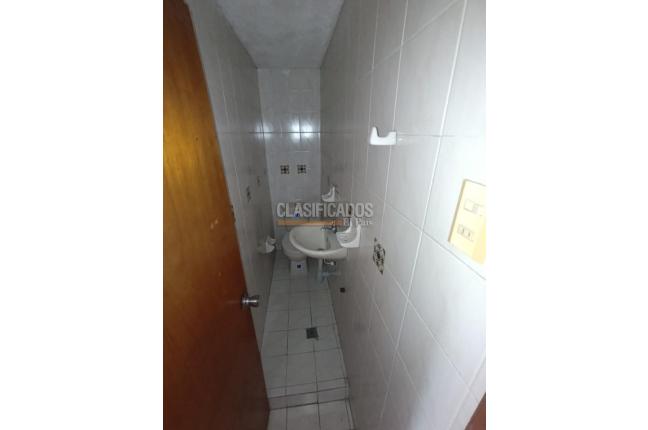 Apartamentos, Alquiler, Barranquilla - $1.410.000