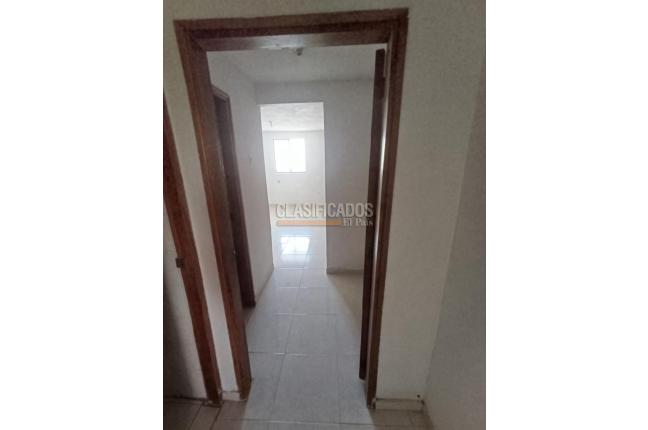 Apartamentos, Alquiler, Barranquilla - $1.410.000