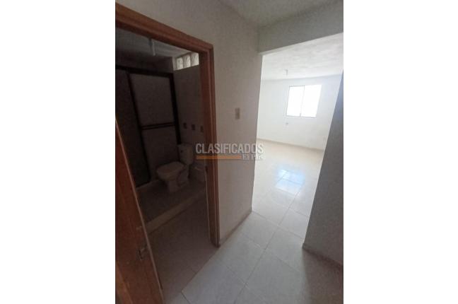 Apartamentos, Alquiler, Barranquilla - $1.410.000