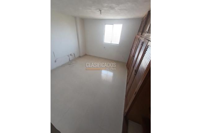 Apartamentos, Alquiler, Barranquilla - $1.410.000