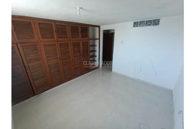 Apartamentos, Alquiler, Barranquilla - $1.410.000