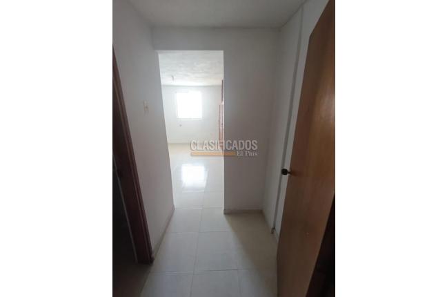 Apartamentos, Alquiler, Barranquilla - $1.410.000