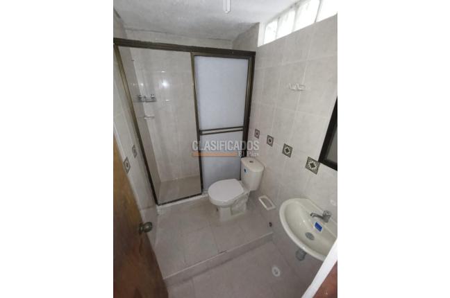 Apartamentos, Alquiler, Barranquilla - $1.410.000