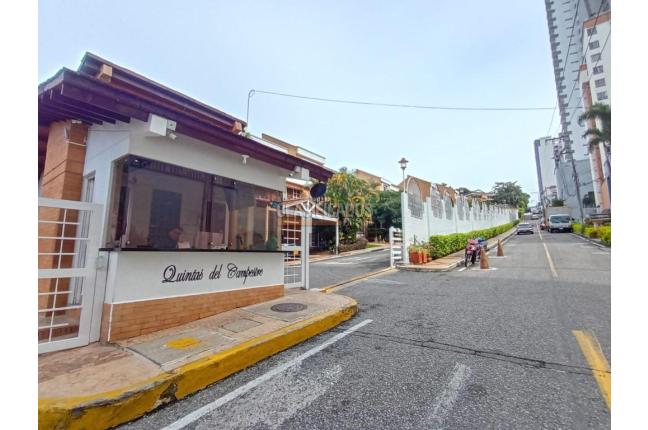 Casas, Venta, Floridablanca - $980.000.000