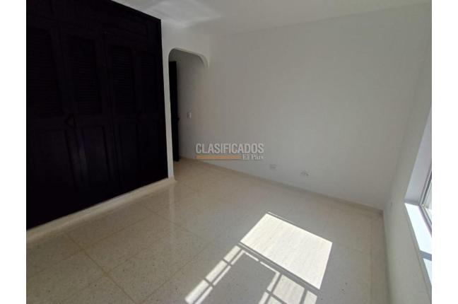Casas, Venta, Floridablanca - $980.000.000