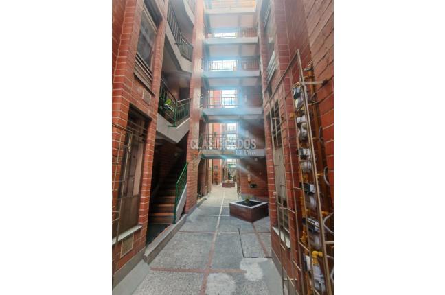 Apartamentos, Alquiler, Bogotá - $1.600.000