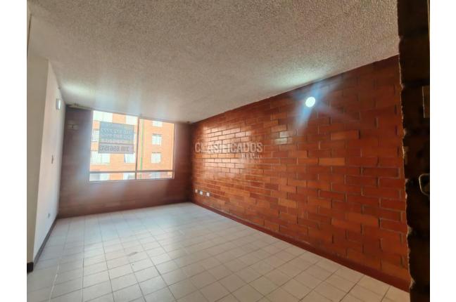 Apartamentos, Alquiler, Bogotá - $1.600.000