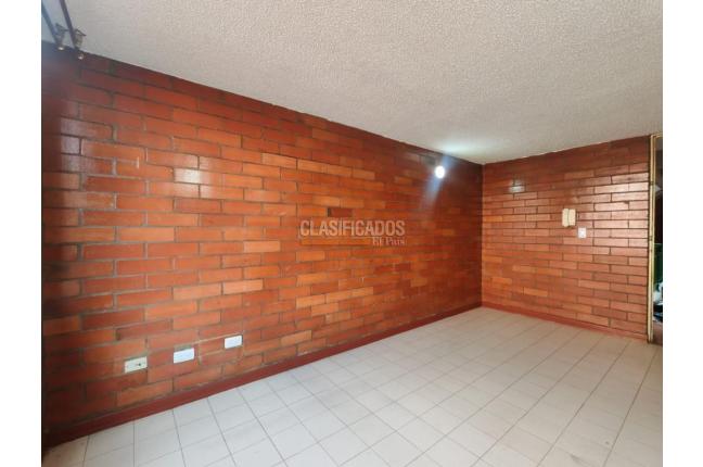 Apartamentos, Alquiler, Bogotá - $1.600.000