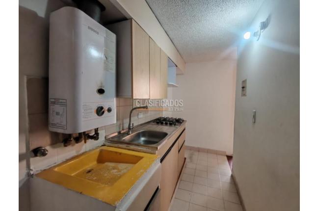 Apartamentos, Alquiler, Bogotá - $1.600.000