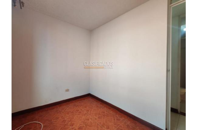 Apartamentos, Alquiler, Bogotá - $1.600.000