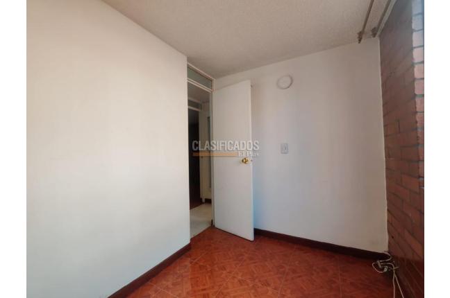 Apartamentos, Alquiler, Bogotá - $1.600.000