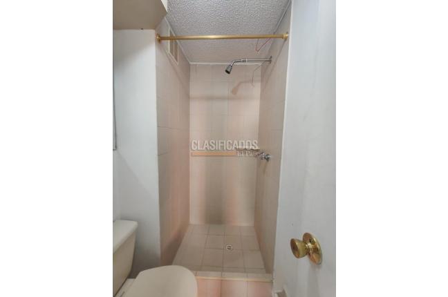 Apartamentos, Alquiler, Bogotá - $1.600.000