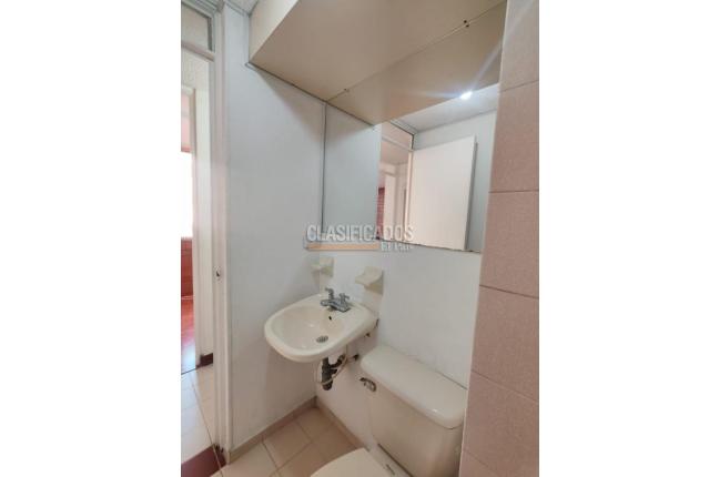 Apartamentos, Alquiler, Bogotá - $1.600.000