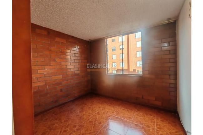 Apartamentos, Alquiler, Bogotá - $1.600.000