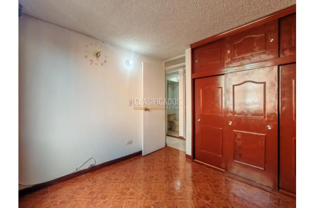 Apartamentos, Alquiler, Bogotá - $1.600.000