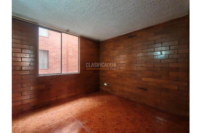 Apartamentos, Alquiler, Bogotá - $1.600.000