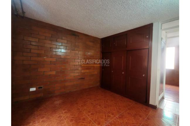 Apartamentos, Alquiler, Bogotá - $1.600.000