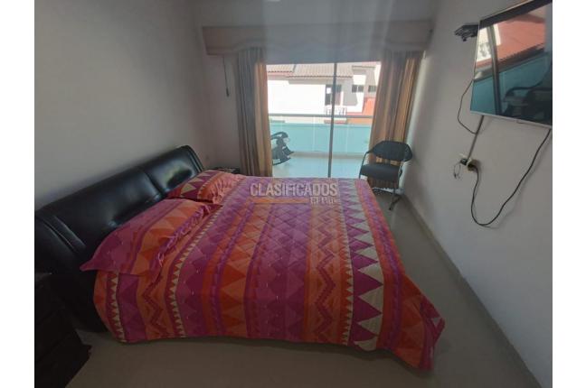 Casas, Venta, Barranquilla - $850.000.000