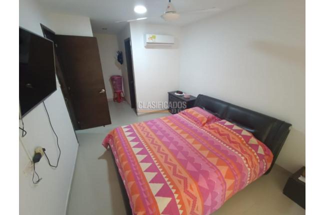 Casas, Venta, Barranquilla - $850.000.000