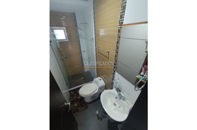 Casas, Venta, Barranquilla - $850.000.000