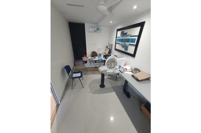 Casas, Alquiler, Barranquilla - $5.000.000