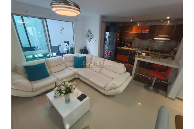 Casas, Alquiler, Barranquilla - $5.000.000