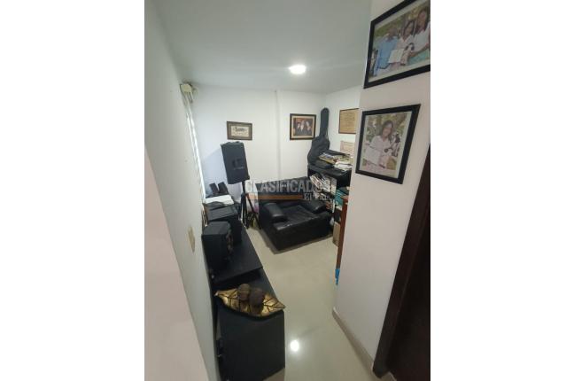 Casas, Alquiler, Barranquilla - $5.000.000