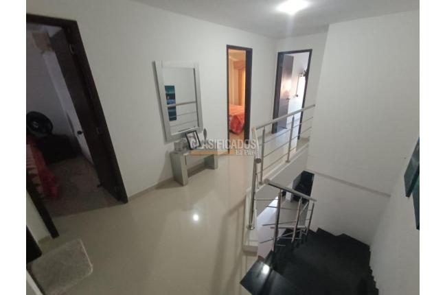 Casas, Alquiler, Barranquilla - $5.000.000