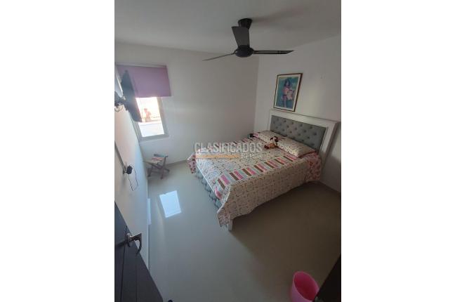 Casas, Alquiler, Barranquilla - $5.000.000