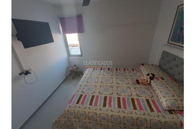 Casas, Alquiler, Barranquilla - $5.000.000