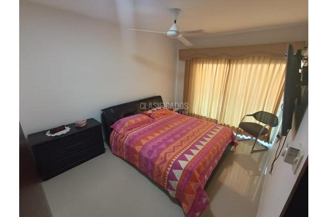 Casas, Alquiler, Barranquilla - $5.000.000