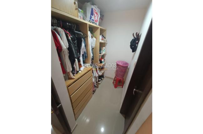 Casas, Alquiler, Barranquilla - $5.000.000