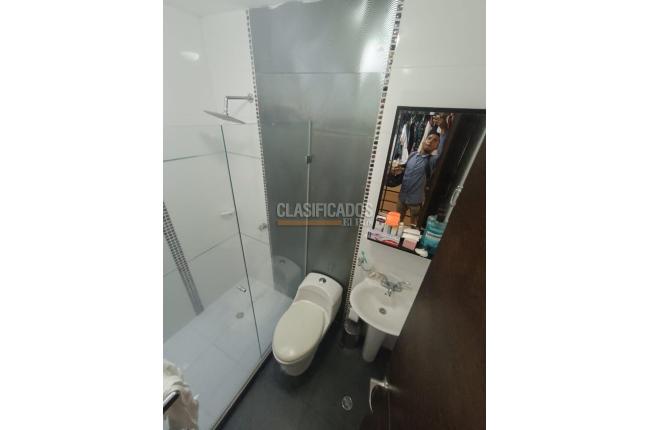 Casas, Alquiler, Barranquilla - $5.000.000