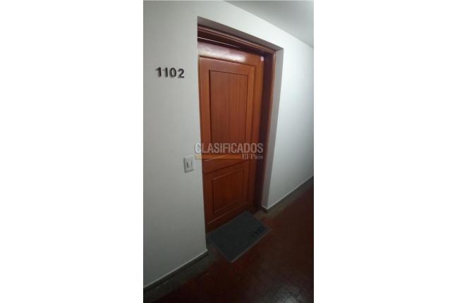 Apartaestudios, Alquiler en Bogotá