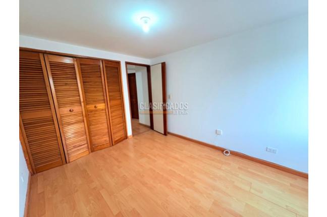 Apartaestudios, Alquiler, Bogotá - $1.600.000