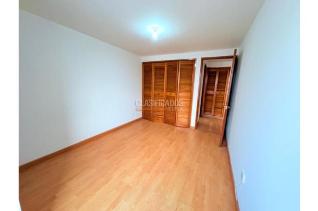 Apartaestudios, Alquiler, Bogotá - $1.600.000